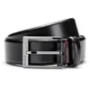 Hugo Ceinture Garney