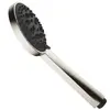 Dornbracht CL.1 Douchette, 3 jets, 28018979-06