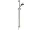 Dornbracht CL.1 Douchette, 3 jets, 28018979-08
