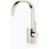 Dornbracht MEM Mitigeur de lavabo, 33521782-08