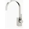 Dornbracht MEM Mitigeur de lavabo, 33526782-06