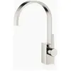 Dornbracht MEM Mitigeur de lavabo, 33501782-08