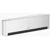Dornbracht CL.1 bec déverseur, 13425979-00,