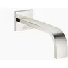 Dornbracht MEM Mitigeur de lavabo, 13800782-08