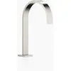 Dornbracht MEM Mitigeur de lavabo, 13715782-06