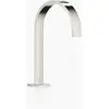 Dornbracht MEM Mitigeur de lavabo, 13715782-08