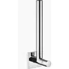 Dornbracht CL.1 Robinet d'équerre, 22901782-00,