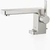 Dornbracht LULU Mitigeur de lavabo, 33500710-06