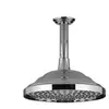 Dornbracht Madison Set de douche de tête, 1 jet, 28565977-06,