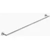 Dornbracht Meta Porte-serviettes de bain, 83080979-06,