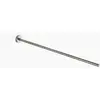 Dornbracht Meta Barre porte-serviette de toilette, 83211979-06,