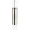 Dornbracht Meta Porte-brosse WC avec brosse, 84910979-06,