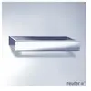 Dornbracht MEM Barre de maintien, 83030780-06,