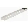 Dornbracht MEM Porte-serviettes de bain, 83060780-06,