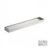 Dornbracht MEM Porte-serviettes de bain, 83060780-08,