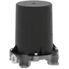 DORNBRACHT DOVB Fixation au sol, 3594597090,
