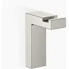 Dornbracht CL.1 Crochet porte-serviette de toilette, 83251980-06,