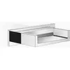 Dornbracht CL.1 bec déverseur, 13420979-00,