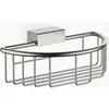 Dornbracht Madison Panier de douche, 83290970-06,