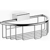 Dornbracht Madison Panier de douche, 83290970-00,