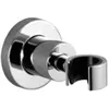 Dornbracht Tara. Support de douchette, 28050892-08,