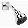 Dornbracht CL.1 Set de douche de tête, 3 jets, 28508980-00,