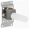 Dornbracht - Aloys f. Equerre murale kit de prémontage 3508597090
