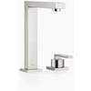 Dornbracht Lot Mitigeur de cuisine, pivotant, 32805680-06,