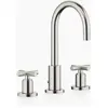 Dornbracht Tara. Mélangeur de lavabo, 20710892-06
