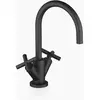 Dornbracht Tara. Mélangeur de lavabo, 22513892-33