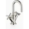 Dornbracht Tara. Mélangeur de lavabo, 22302892-06
