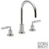 Dornbracht Tara. Mélangeur de lavabo, 20713882-06
