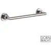 Dornbracht Tara. Barre de maintien, 83030892-06,