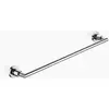 Dornbracht Tara. Porte-serviettes de bain, 83060892-00,