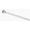Dornbracht Tara. Barre porte-serviette de toilette, 83211892-00,