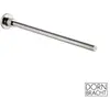 Dornbracht Tara. Barre porte-serviette de toilette, 83211892-08,
