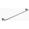 Dornbracht Tara. Porte-serviettes de bain, 83080892-08,