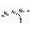 Dornbracht Tara. Mélangeur de lavabo, 36707882-06