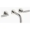 Dornbracht Tara. Mélangeur de lavabo, 36707882-08