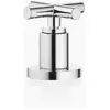 Dornbracht Tara. Inverseur, 29140892-00,