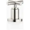 Dornbracht Tara. Inverseur, 29140892-08,
