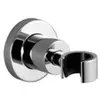 Dornbracht Tara. Support de douchette, 28050892-06,