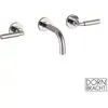 Dornbracht Tara. Mélangeur de lavabo, 36717882-06