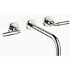 Dornbracht Tara. Mélangeur de lavabo, 36717882-08