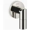 Dornbracht Meta raccord de flexible, 28450625-08
