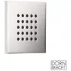 Dornbracht CL.1 douchette latérale, 36515979-08
