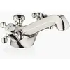 Dornbracht Madison Mélangeur de lavabo, 22500360-08