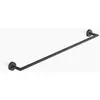 Dornbracht Meta Porte-serviettes de bain, 83060979-33,