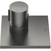 Dornbracht MEM Mitigeur thermostatique, 36503780-99,