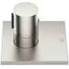 Dornbracht MEM Mitigeur thermostatique, 36503780-06,